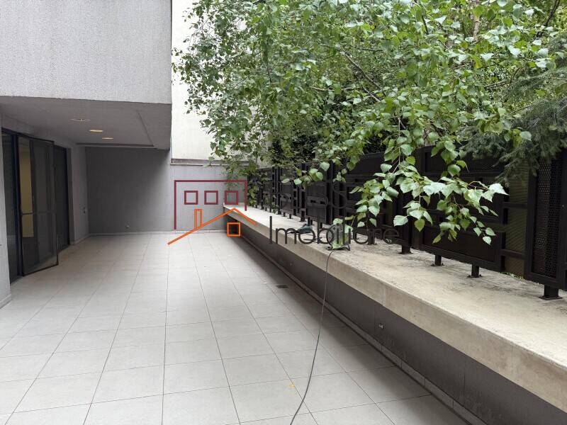 Class A Office Space, Bucharest | Bliss Imobiliare / Photo 16 - BLISS Imobiliare