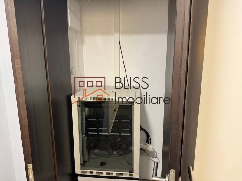 135 Mp Birou Clasa A | Bliss Imobiliare / Photo 15 - BLISS Imobiliare