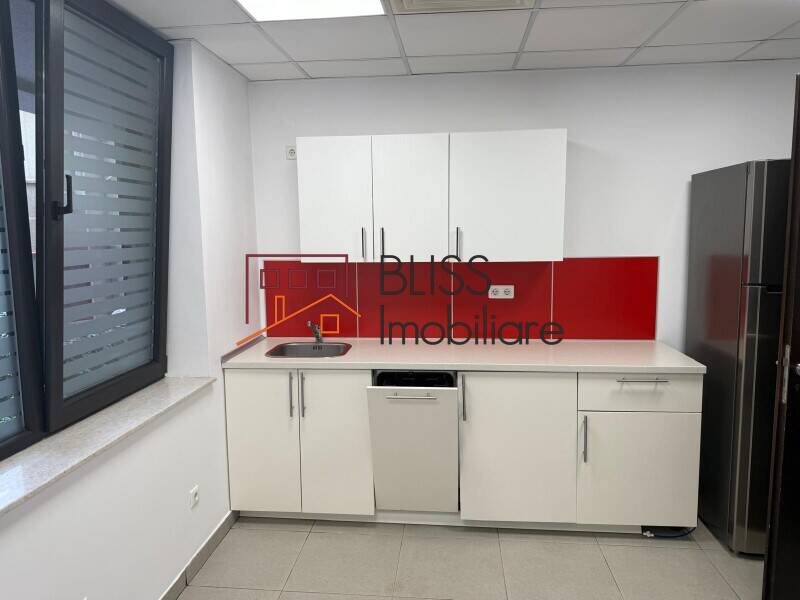 135 Mp Birou Clasa A | Bliss Imobiliare / Photo 14 - BLISS Imobiliare