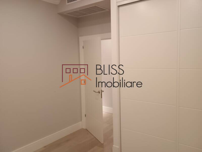 Penthouse, 5 Camere, Pipera/Voluntari | Bliss Imobiliare / Photo 9 - BLISS Imobiliare
