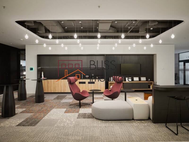 Birouri All-inclusive | MASIA By COS | Bliss Imobiliare / Photo 16 - BLISS Imobiliare