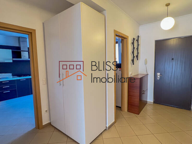 Casa 5 Camere Sunflower Grand Residence | Bliss Imobiliare / Photo 3 - BLISS Imobiliare