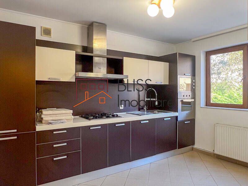 Casa 5 Camere Sunflower Grand Residence | Bliss Imobiliare / Photo 4 - BLISS Imobiliare