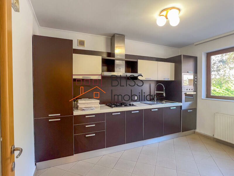 Casa 5 Camere Sunflower Grand Residence | Bliss Imobiliare / Photo 5 - BLISS Imobiliare