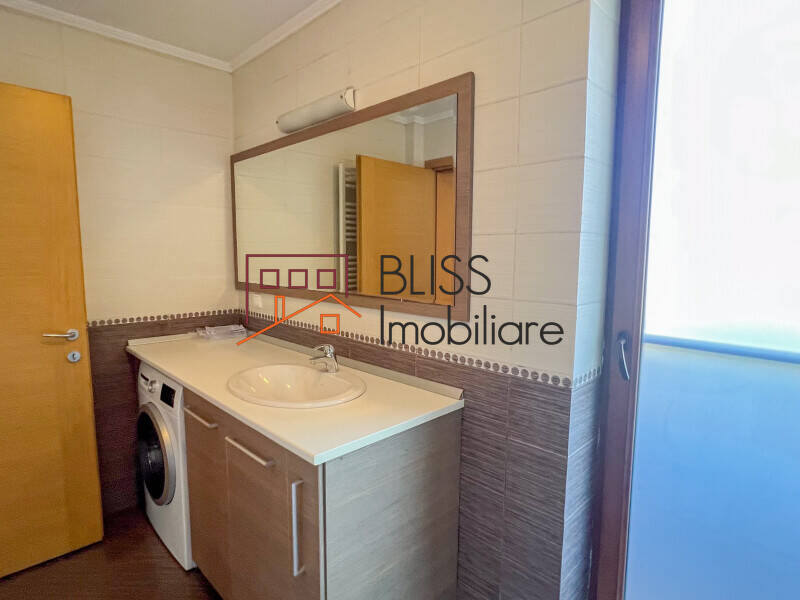 Casa 5 Camere Sunflower Grand Residence | Bliss Imobiliare / Photo 15 - BLISS Imobiliare