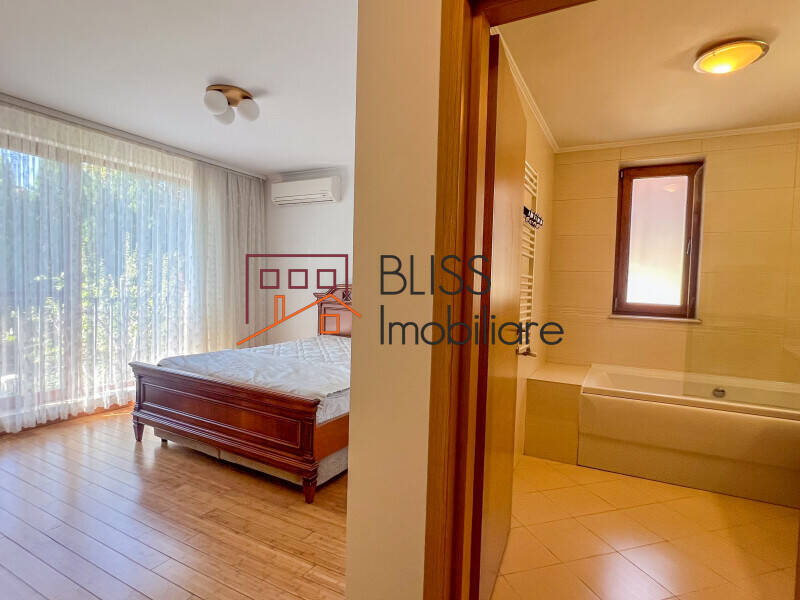 Casa 5 Camere Sunflower Grand Residence | Bliss Imobiliare / Photo 23 - BLISS Imobiliare
