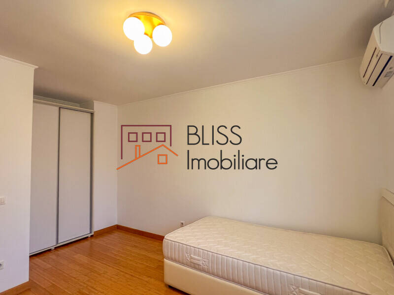 Casa 5 Camere Sunflower Grand Residence | Bliss Imobiliare / Photo 30 - BLISS Imobiliare