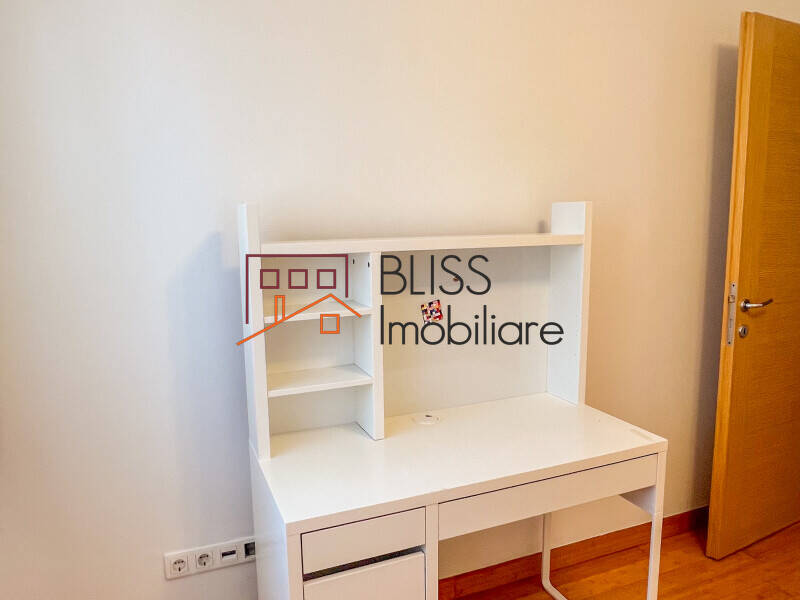 Casa 5 Camere Sunflower Grand Residence | Bliss Imobiliare / Photo 33 - BLISS Imobiliare