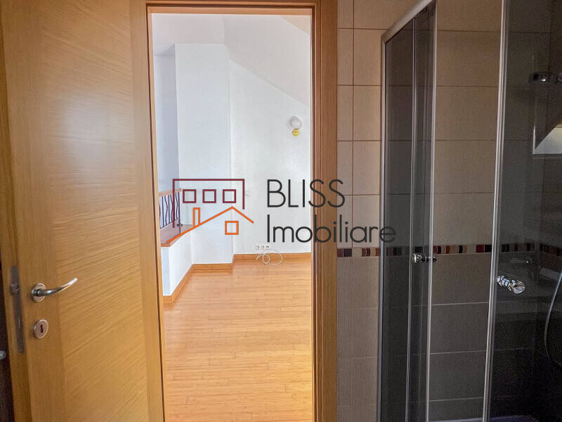 Casa 5 Camere Sunflower Grand Residence | Bliss Imobiliare / Photo 42 - BLISS Imobiliare