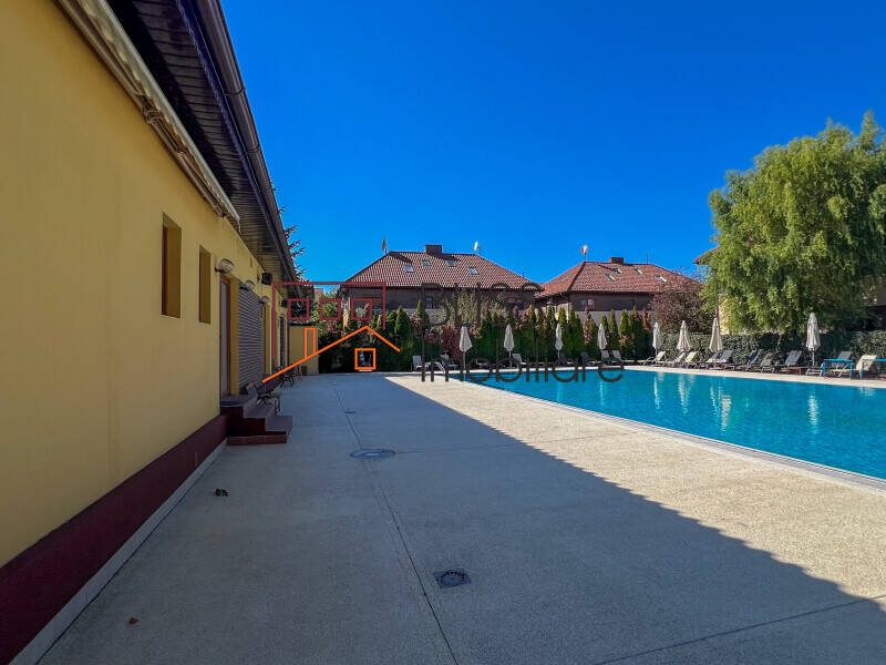 Casa 5 Camere Sunflower Grand Residence | Bliss Imobiliare / Photo 45 - BLISS Imobiliare