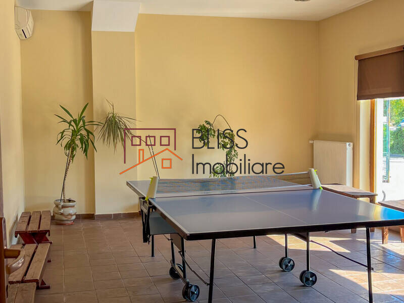 Casa 5 Camere Sunflower Grand Residence | Bliss Imobiliare / Photo 46 - BLISS Imobiliare