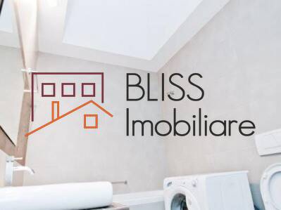 Apartament de Inchiriat Iancu Nicolae | Pipera - 3 Camere - ID:30086 | Bliss Imobiliare / Photo 9 - BLISS Imobiliare