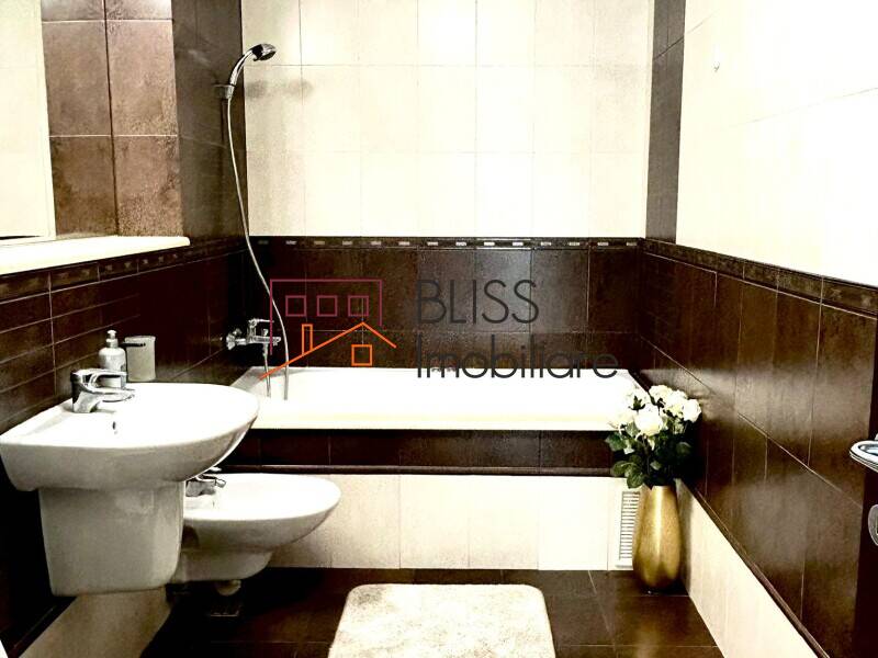 Apartament 2 Camere – 70 Mp, Herastrau | Bliss Imobiliare / Photo 8 - BLISS Imobiliare