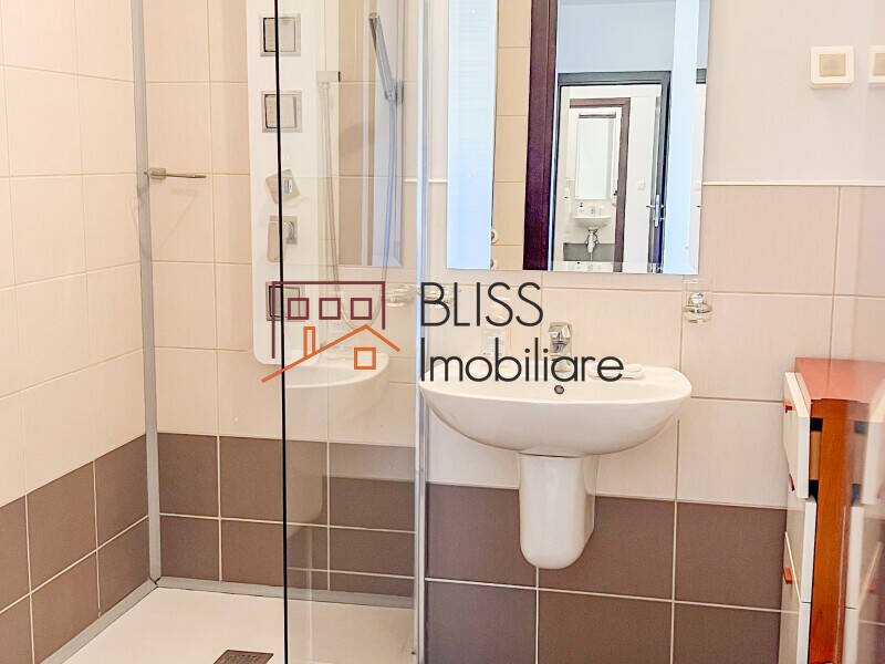 Comfort & Family Facilities, Bucharest | Bliss Imobiliare / Photo 12 - BLISS Imobiliare