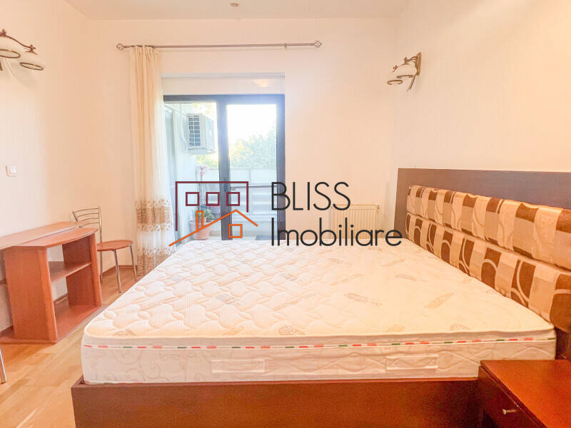 Comfort & Family Facilities, Bucharest | Bliss Imobiliare / Photo 14 - BLISS Imobiliare