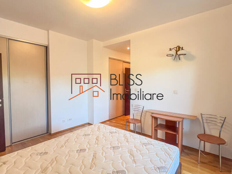 Comfort & Family Facilities, Bucharest | Bliss Imobiliare / Photo 15 - BLISS Imobiliare