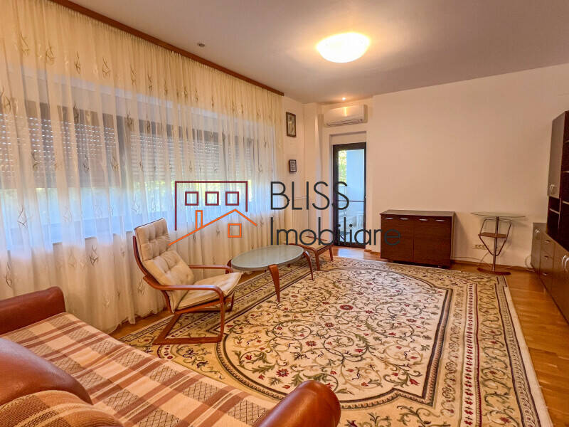 Comfort & Family Facilities, Bucharest | Bliss Imobiliare / Photo 3 - BLISS Imobiliare