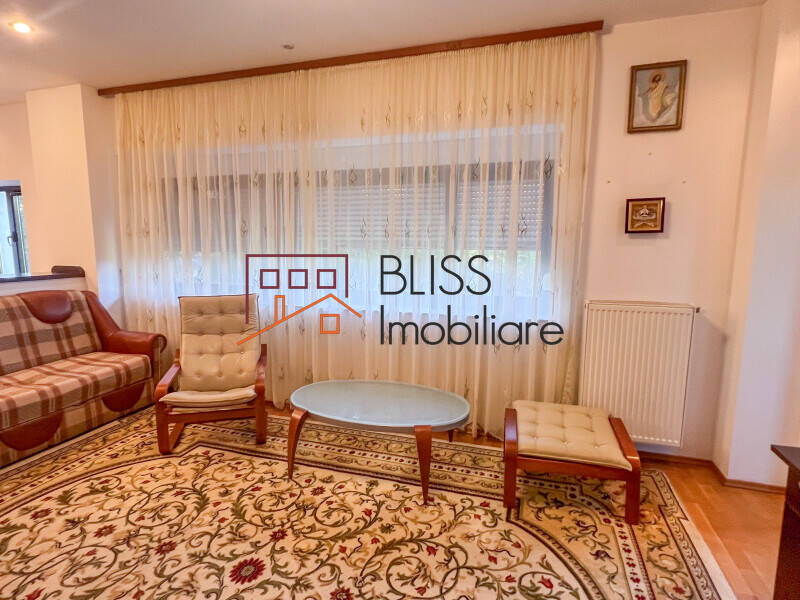 Confort Si Facilitati Pentru Familie | Bliss Imobiliare / Photo 5 - BLISS Imobiliare