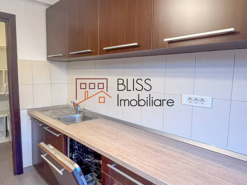 Confort Si Facilitati Pentru Familie | Bliss Imobiliare / Photo 9 - BLISS Imobiliare