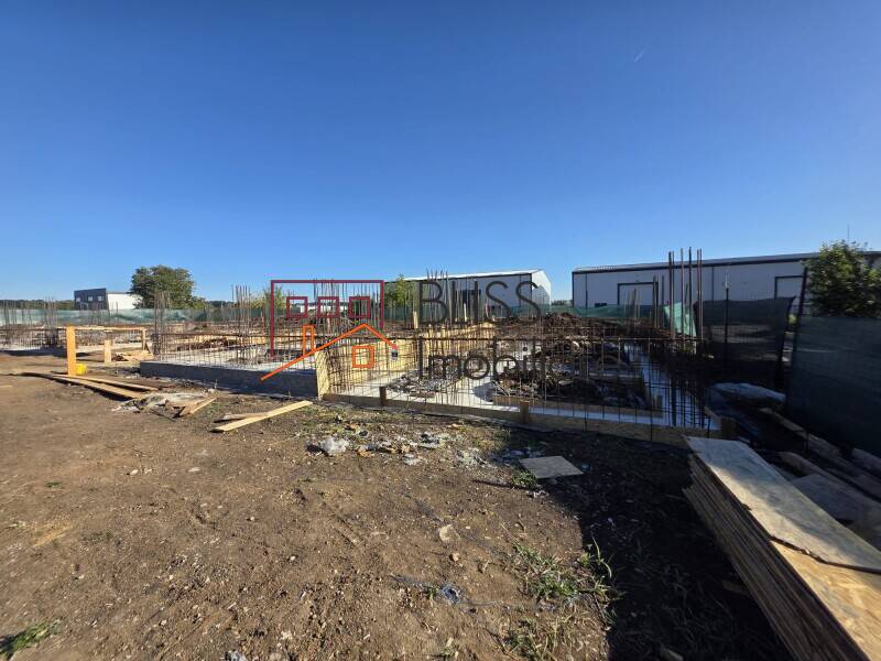 Photo 66 - BLISS Imobiliare