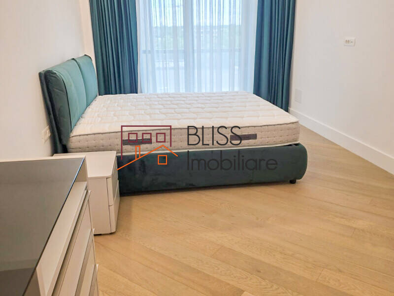 Apartament 3 Camere Cortina 126 Iancu Nicolae | Bliss Imobiliare / Photo 10 - BLISS Imobiliare