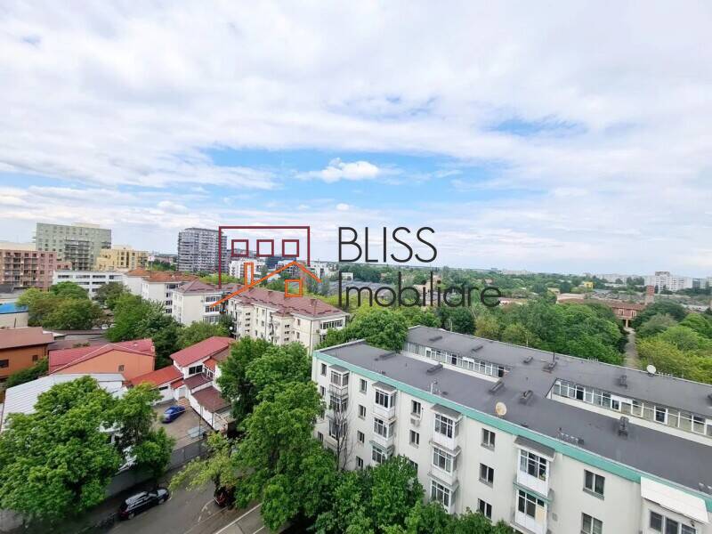 Apartament de Vanzare Bucurestii Noi - Damaroaia - Chitila - 3 Camere - ID:143131 | Bliss Imobiliare / Photo 1 - BLISS Imobiliare