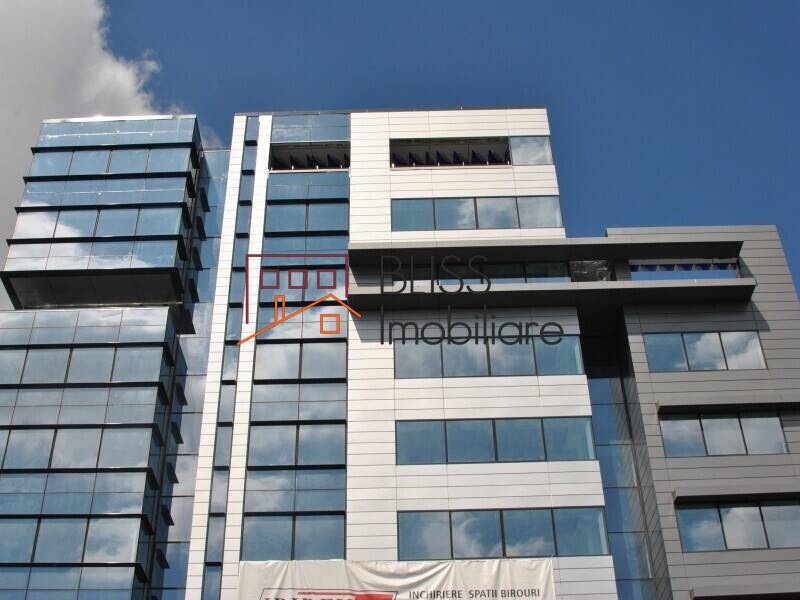 Spatiu De Birouri | Bliss Imobiliare / Photo 1 - BLISS Imobiliare