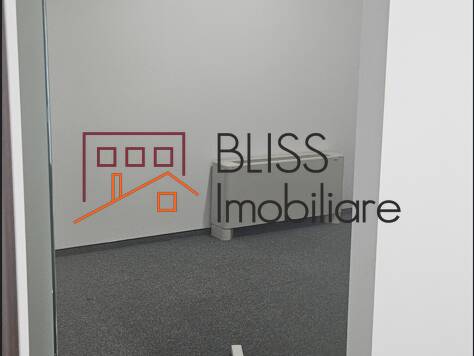 Spatiu De Birouri | Bliss Imobiliare / Photo 9 - BLISS Imobiliare