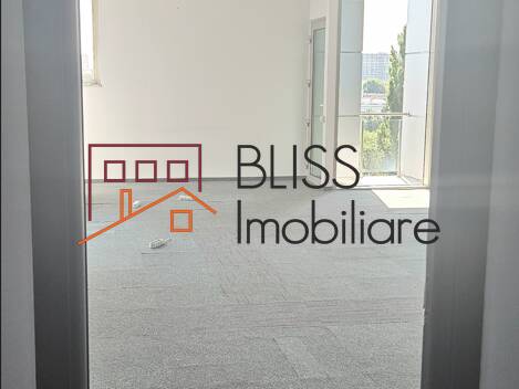 Spatiu De Birouri | Bliss Imobiliare / Photo 10 - BLISS Imobiliare