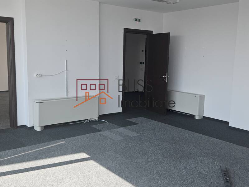 Spatiu De Birouri | Bliss Imobiliare / Photo 15 - BLISS Imobiliare