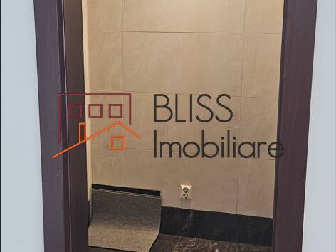 Office Space, Bucharest | Bliss Imobiliare / Photo 5 - BLISS Imobiliare