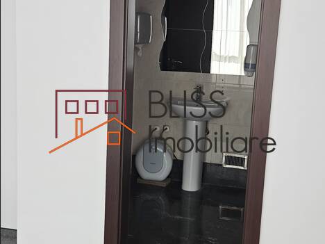 Spatiu De Birouri | Bliss Imobiliare / Photo 7 - BLISS Imobiliare