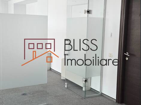 Spatiu De Birouri | Bliss Imobiliare / Photo 9 - BLISS Imobiliare