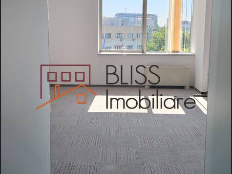 Spatiu De Birouri | Bliss Imobiliare / Photo 14 - BLISS Imobiliare