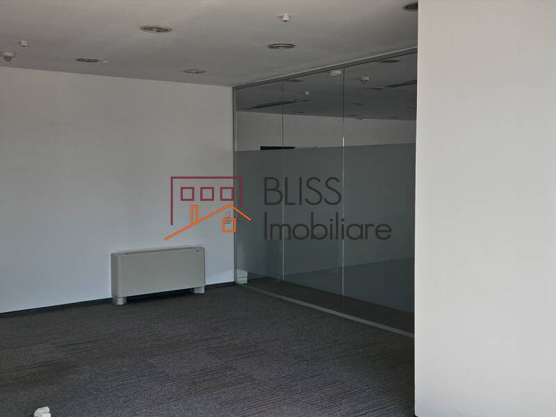 Office Space, Bucharest | Bliss Imobiliare / Photo 19 - BLISS Imobiliare