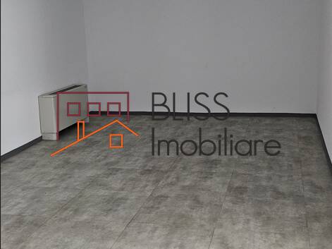Spatiu De Birouri | Bliss Imobiliare / Photo 24 - BLISS Imobiliare