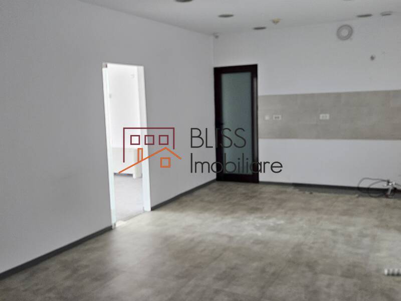 Spatiu De Birouri | Bliss Imobiliare / Photo 25 - BLISS Imobiliare