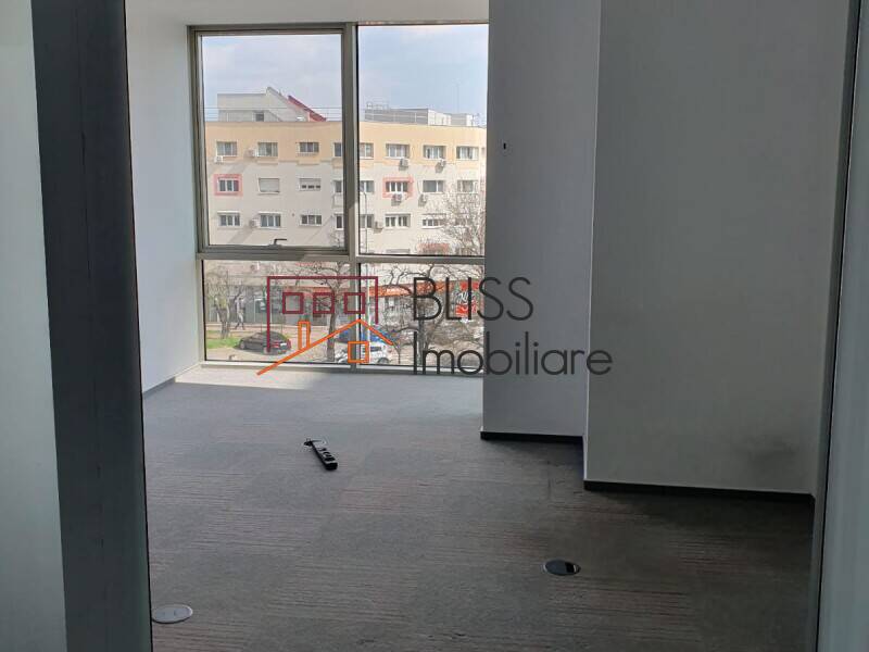 Office Space, Bucharest | Bliss Imobiliare / Photo 7 - BLISS Imobiliare