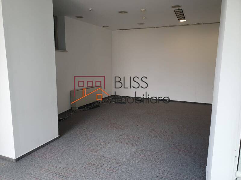 Spatiu De Birouri | Bliss Imobiliare / Photo 9 - BLISS Imobiliare