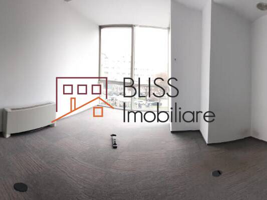 Office Space, Bucharest | Bliss Imobiliare / Photo 12 - BLISS Imobiliare