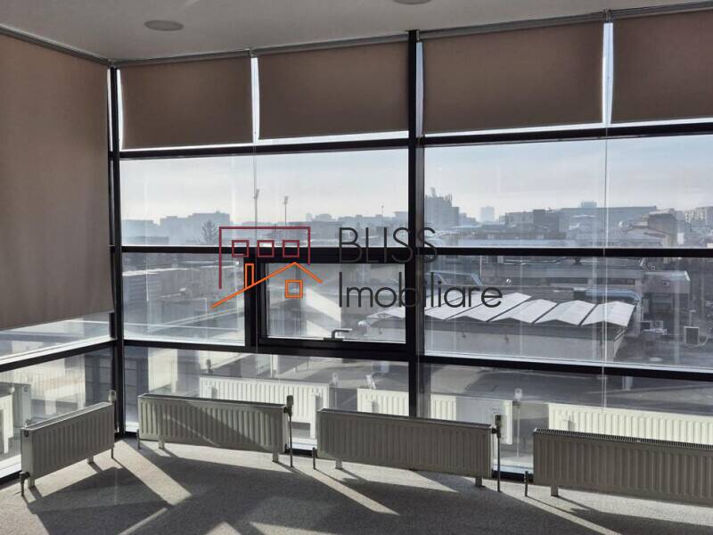 Spatiu De Birouri | Bliss Imobiliare / Photo 6 - BLISS Imobiliare