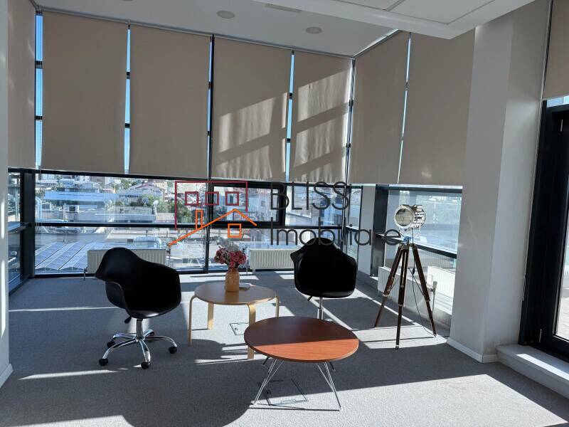 Spatiu De Birouri | Bliss Imobiliare / Photo 10 - BLISS Imobiliare