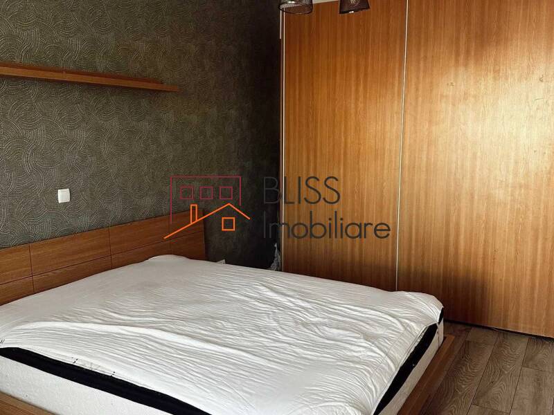 Apartament de Inchiriat Iancu Nicolae | Pipera - 2 Camere - ID:143198 | Bliss Imobiliare / Photo 4 - BLISS Imobiliare