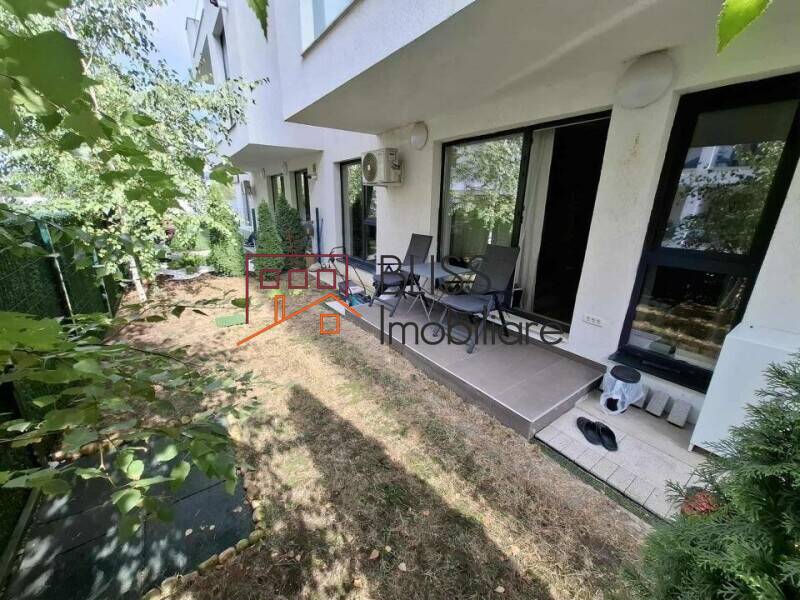 Apartament 2 Camere MTM Pipera Residence | Bliss Imobiliare / Photo 15 - BLISS Imobiliare