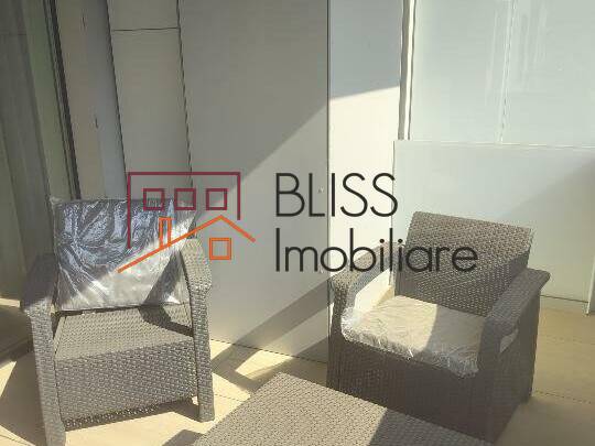 2-Bedroom Apartment In Cortina North, Bucharest / Ilfov | Bliss Imobiliare / Photo 14 - BLISS Imobiliare