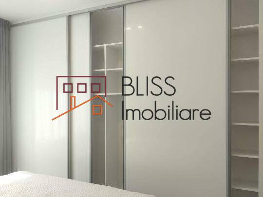 Apartament 3 Camere Cortina North | Bliss Imobiliare / Photo 8 - BLISS Imobiliare