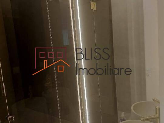 2-Bedroom Apartment In Cortina North, Bucharest / Ilfov | Bliss Imobiliare / Photo 13 - BLISS Imobiliare