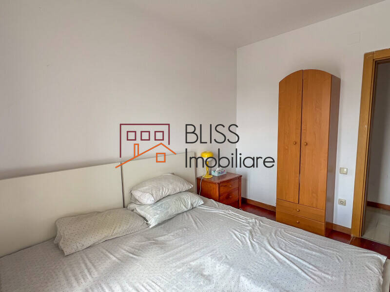 Apartament 4 Camere Cu View Panoramic Unic In Cosmopolis | Bliss Imobiliare / Photo 17 - BLISS Imobiliare