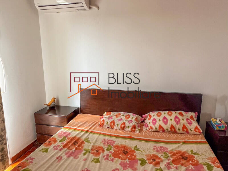 Apartament 4 Camere Cu View Panoramic Unic In Cosmopolis | Bliss Imobiliare / Photo 20 - BLISS Imobiliare