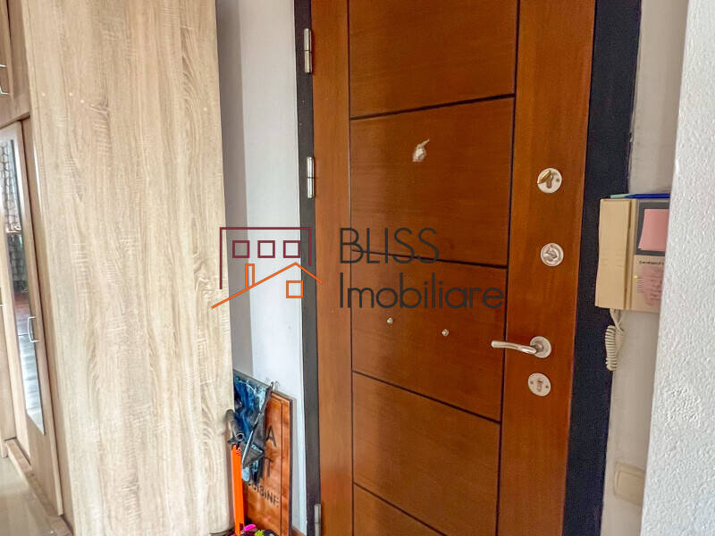 Apartament 4 Camere Cu View Panoramic Unic In Cosmopolis | Bliss Imobiliare / Photo 31 - BLISS Imobiliare